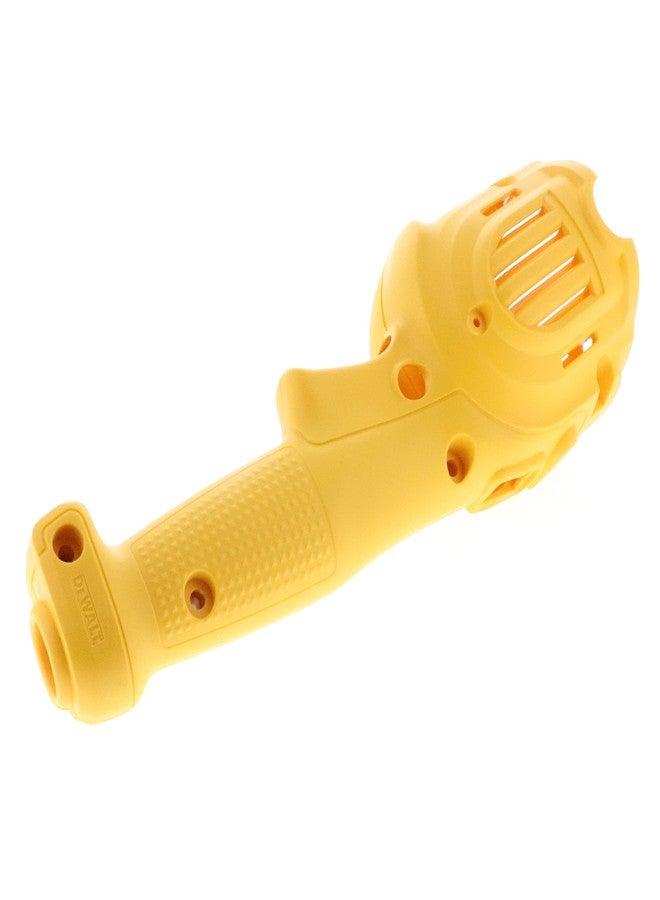 DEWALT N065809 Handle Assembly