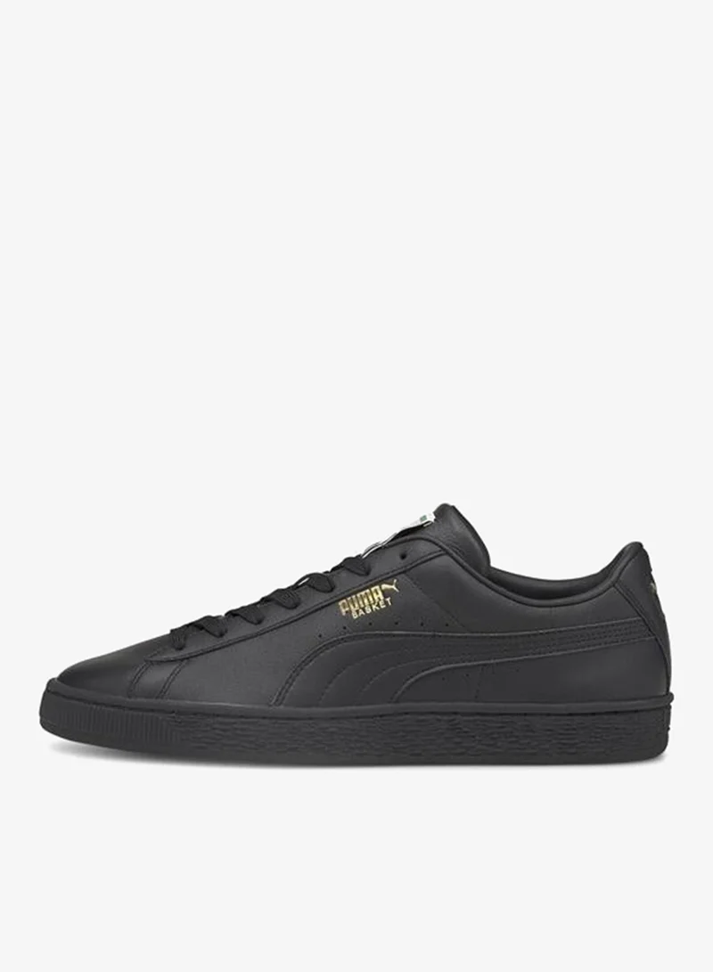 Basket Classic XXI Trainers