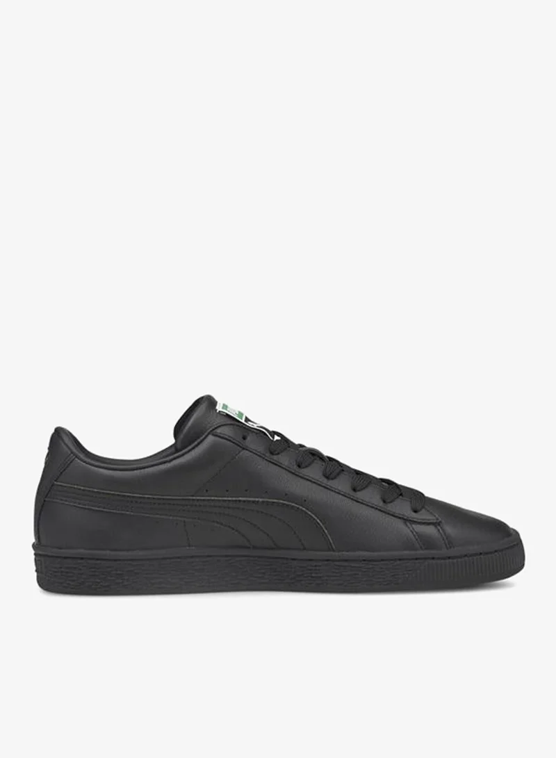 Basket Classic XXI Trainers