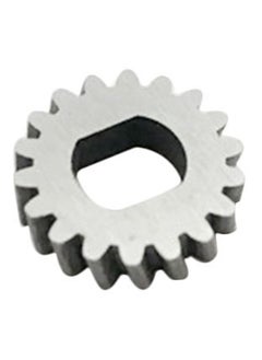 NIBEMINENT Motor Repair Gear For Mercedes-Benz W202/W203/W204/W210/W211/W212 (1993-2016)  - Image 1