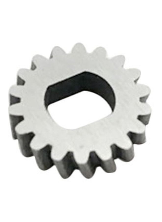 NIBEMINENT Motor Repair Gear For Mercedes-Benz W202/W203/W204/W210/W211/W212 (1993-2016)  - Image 1