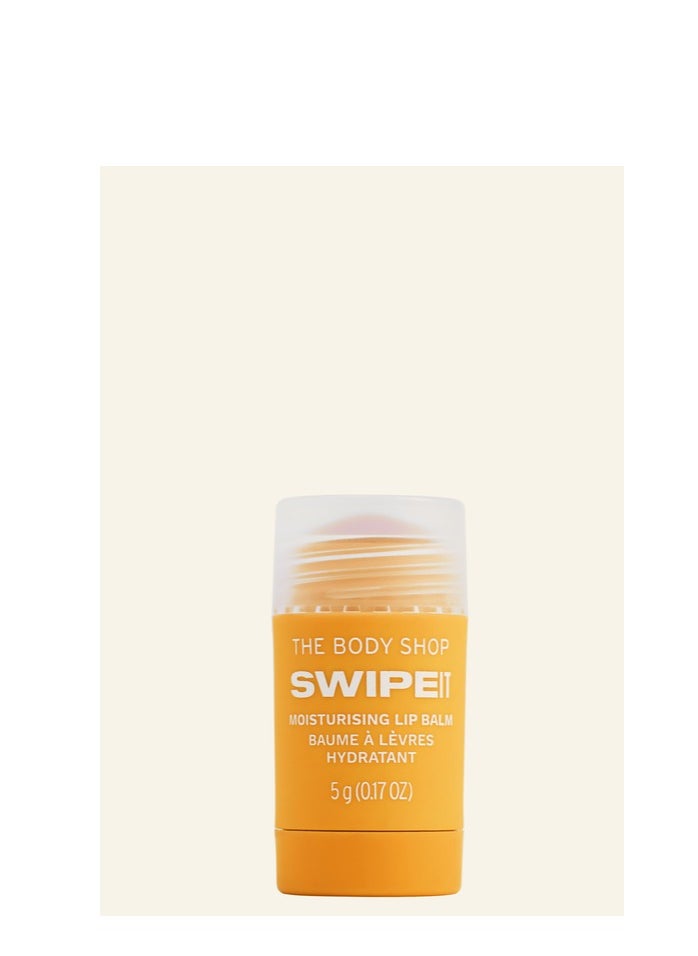 Lip Balm Swipe It - pzsku/ZA6AAAA7C77CE8119E52AZ/45/_/1737327563/66ea1bb4-7349-4a3b-8256-d6677d18ffe8