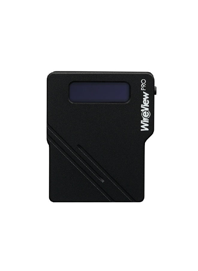 ثيرمال جرزلي وحدة معالجة الرسومات WireView Pro 1x12 VHPWR Norma - Image 2