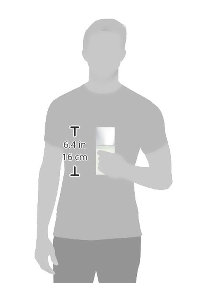 ISSEY MIYAKE L'eau D'issey EDT - Image 4