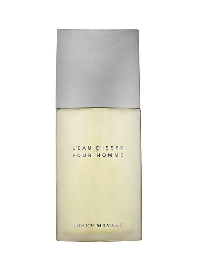 ISSEY MIYAKE L'eau D'issey EDT - Image 1