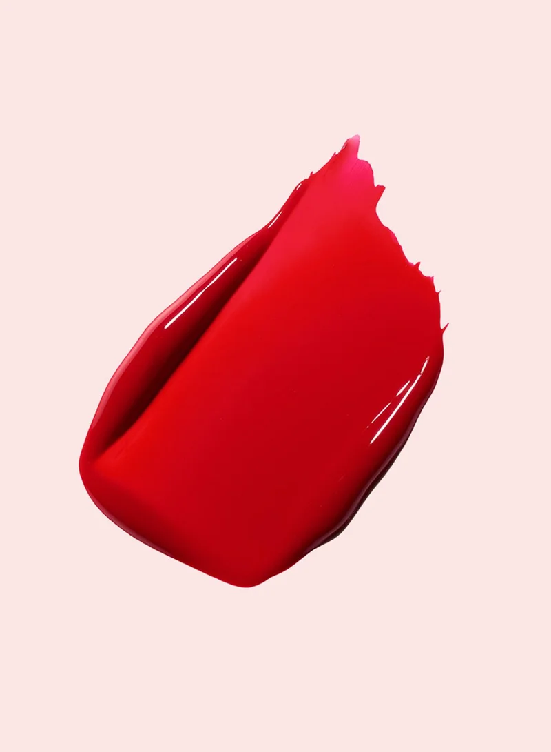 MAC Cosmetics Patent Lip Laquer-Latex Love