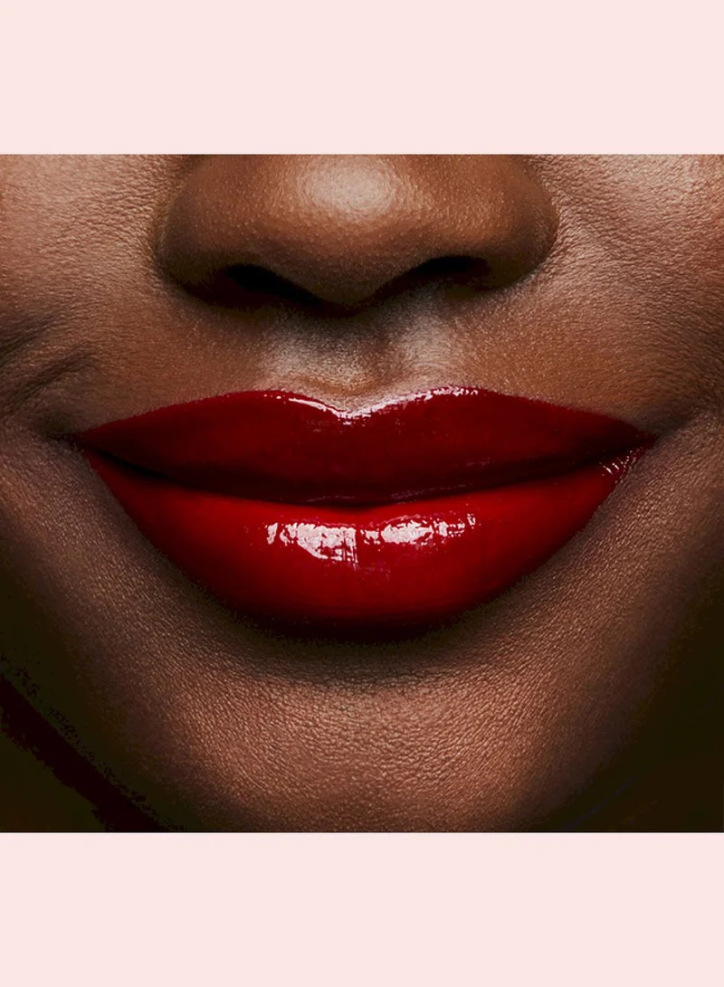 MAC Cosmetics Patent Lip Laquer-Latex Love