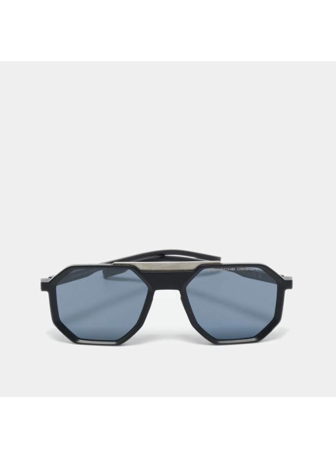 بورشه ديزاين نظارة شمسية بورش ديزاين p8981 - Image 3