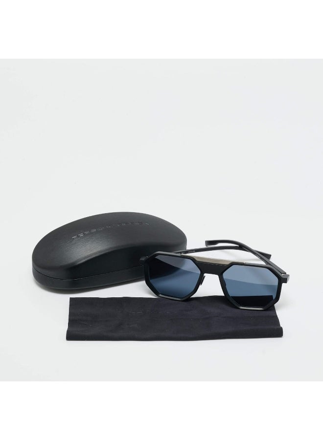 بورشه ديزاين نظارة شمسية بورش ديزاين p8981 - Image 4