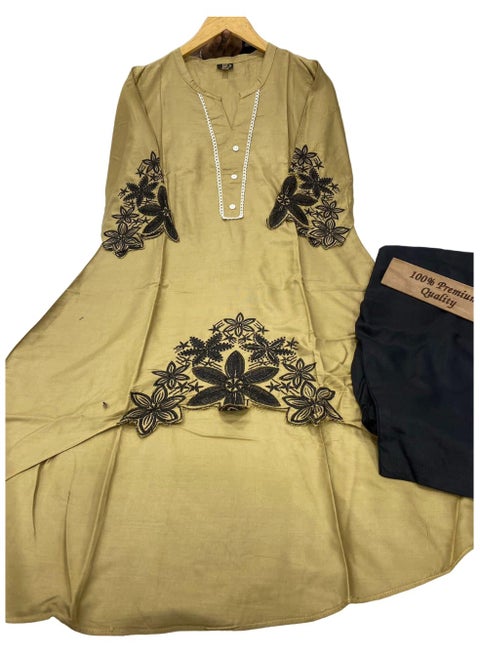 Coord Set