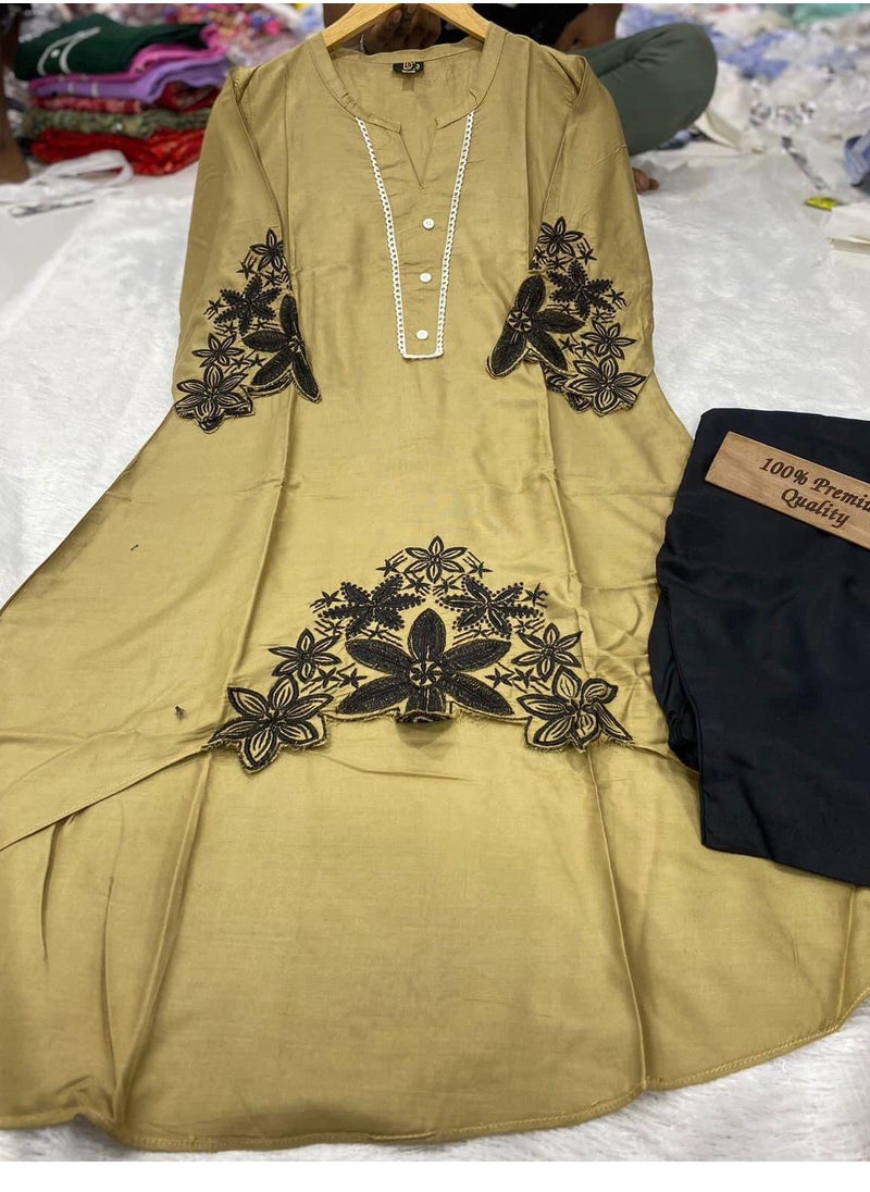 Coord Set