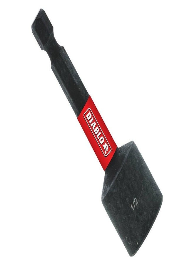 Diablo Freud Diablo 1/2 NUTSET 2-9/16 Bulk - Image 2