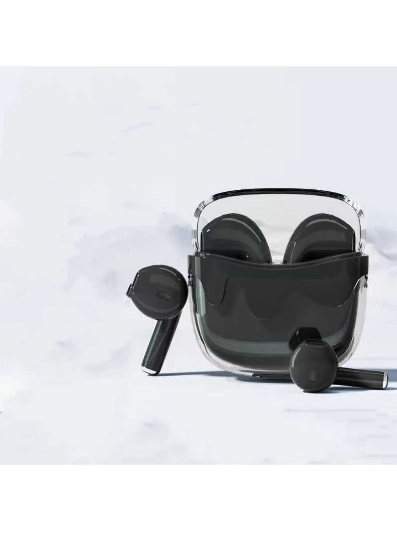 EBMINI Wireless Bluetooth Earphones - Image 1