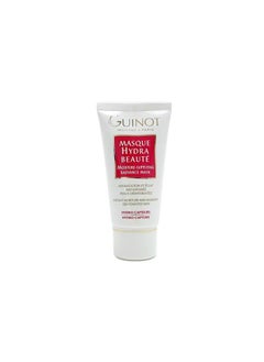 Guinot  Moisture Supply Radiance Mask 50 Ml