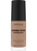 Catrice 037W