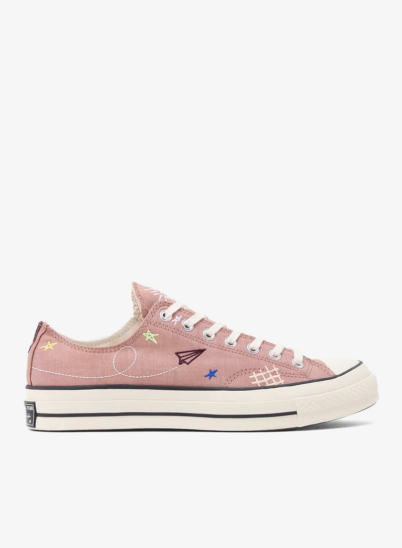CONVERSE Chuck 70