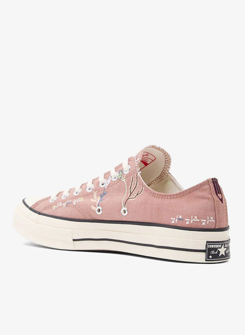 CONVERSE Chuck 70