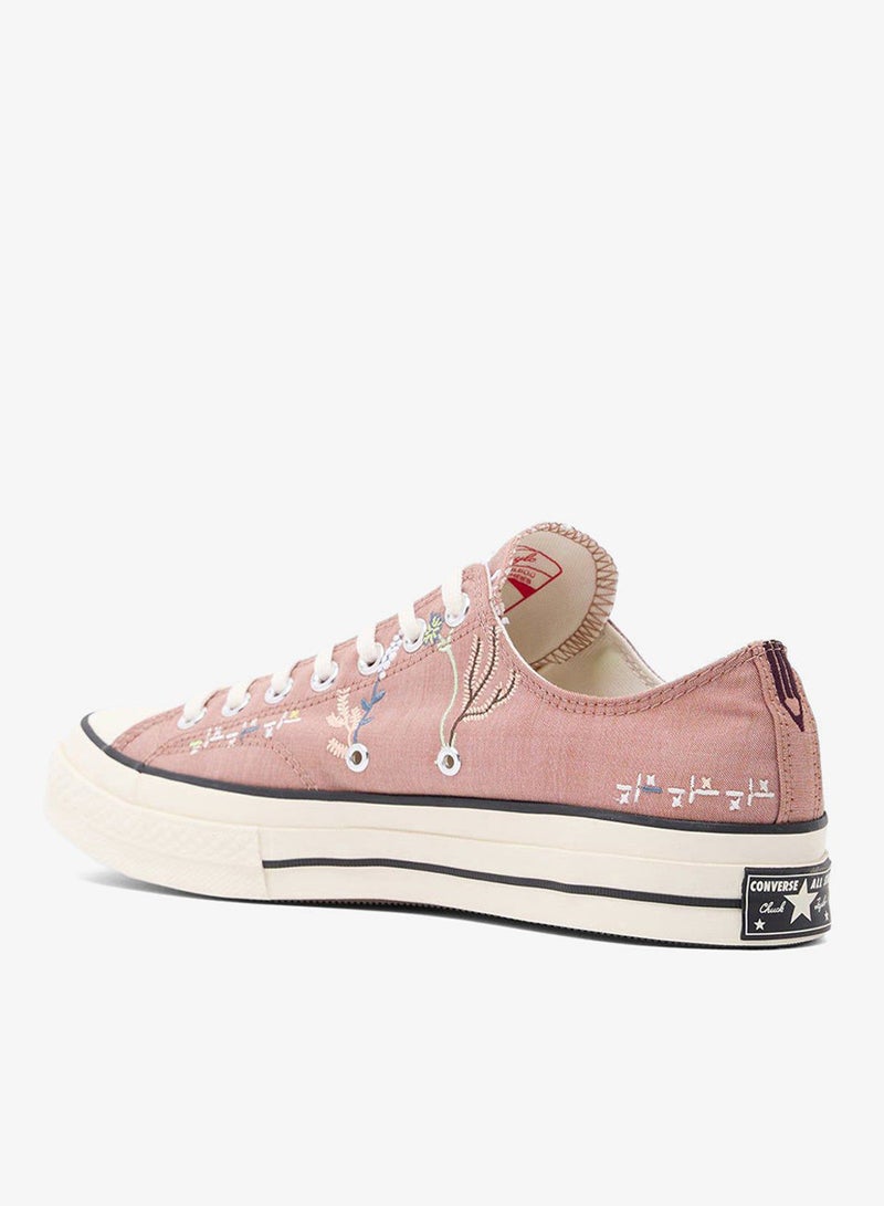 CONVERSE Chuck 70 - Image 2