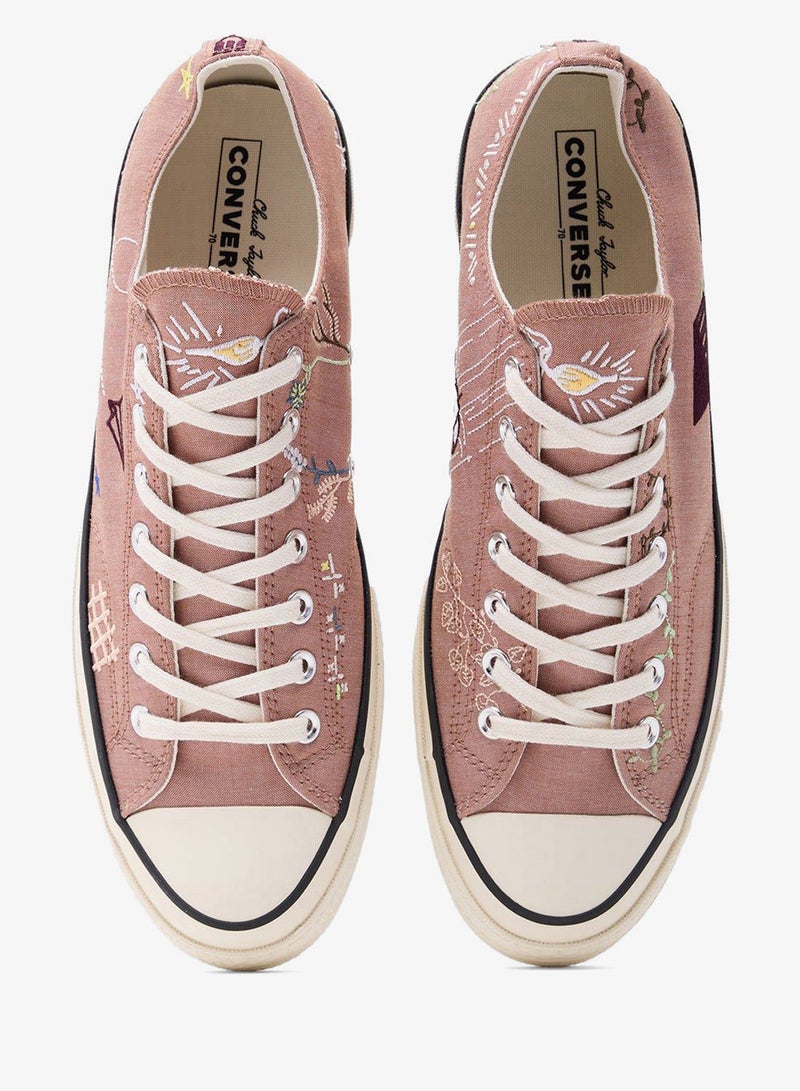 CONVERSE Chuck 70 - Image 4