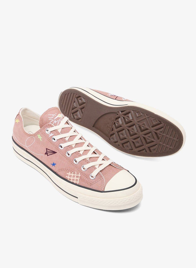 CONVERSE Chuck 70 - Image 3