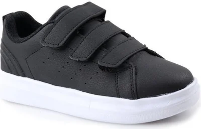 Cool Arel Unisex Children's Casual Sports Shoes