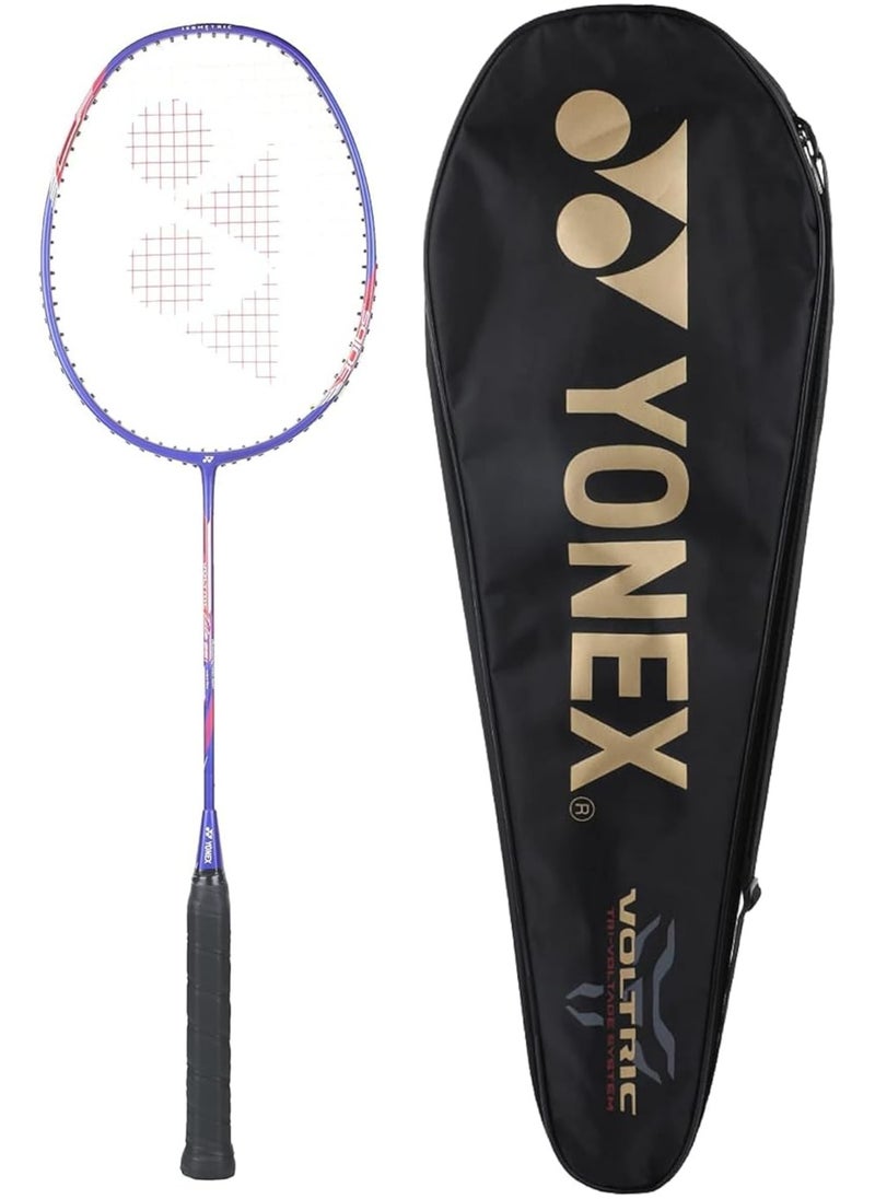Yonex Yonex Voltric Lite 25i Badminton Racquet  - Image 1