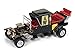 Johnny Lightning The Barris Koach Hobby Exclusive 164 Diecast Model Car by Johnny Lightning - Image 4