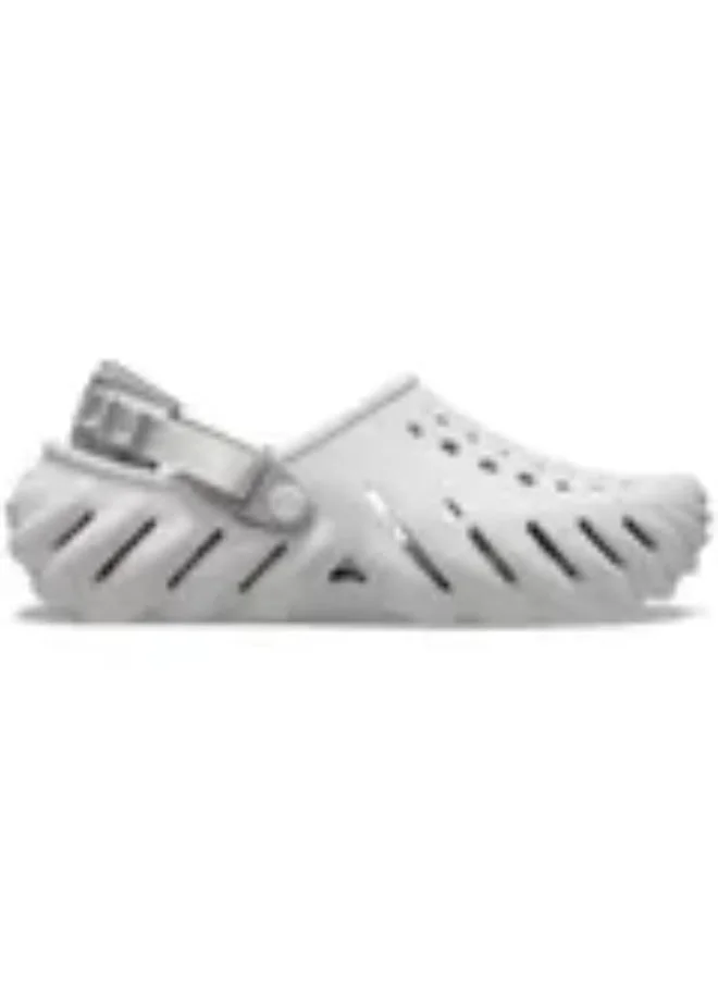 crocs Echo Clog Sandals