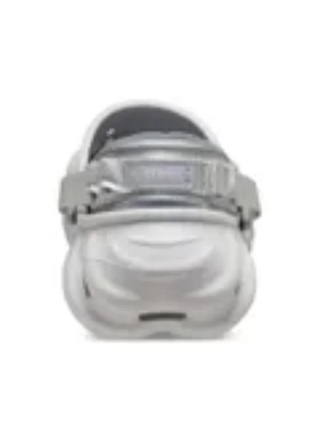 crocs Echo Clog Sandals