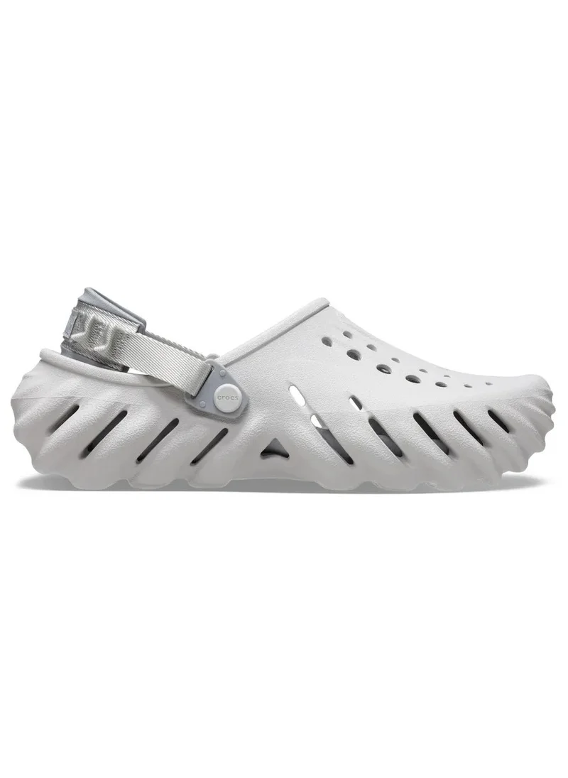 كروكس Echo Clog Sandals