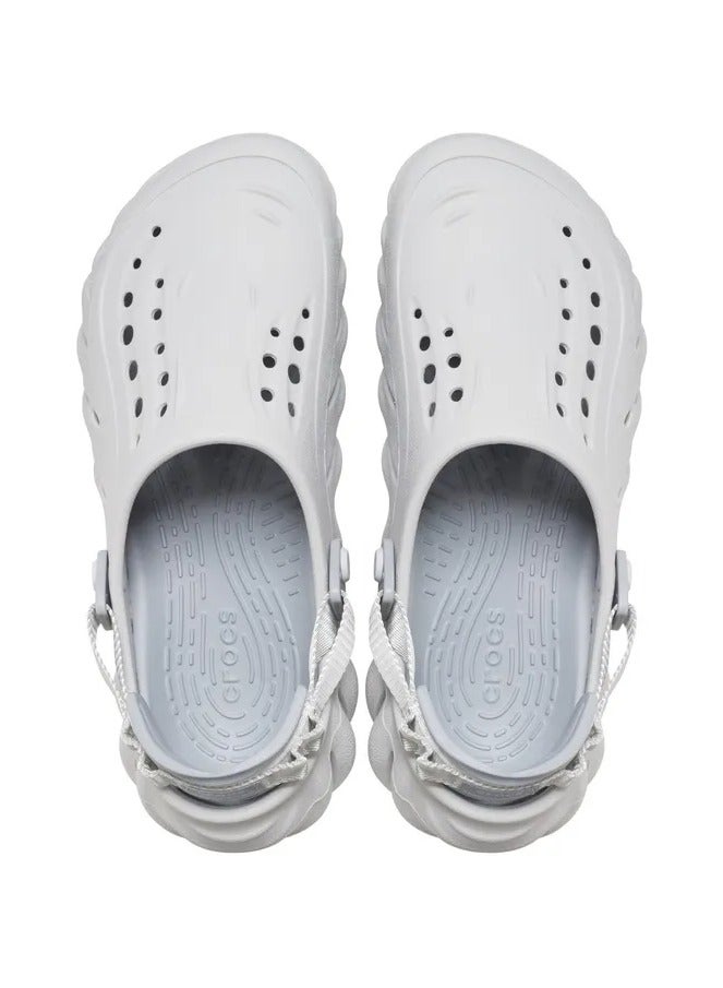 crocs Echo Clog Sandals  - Image 4