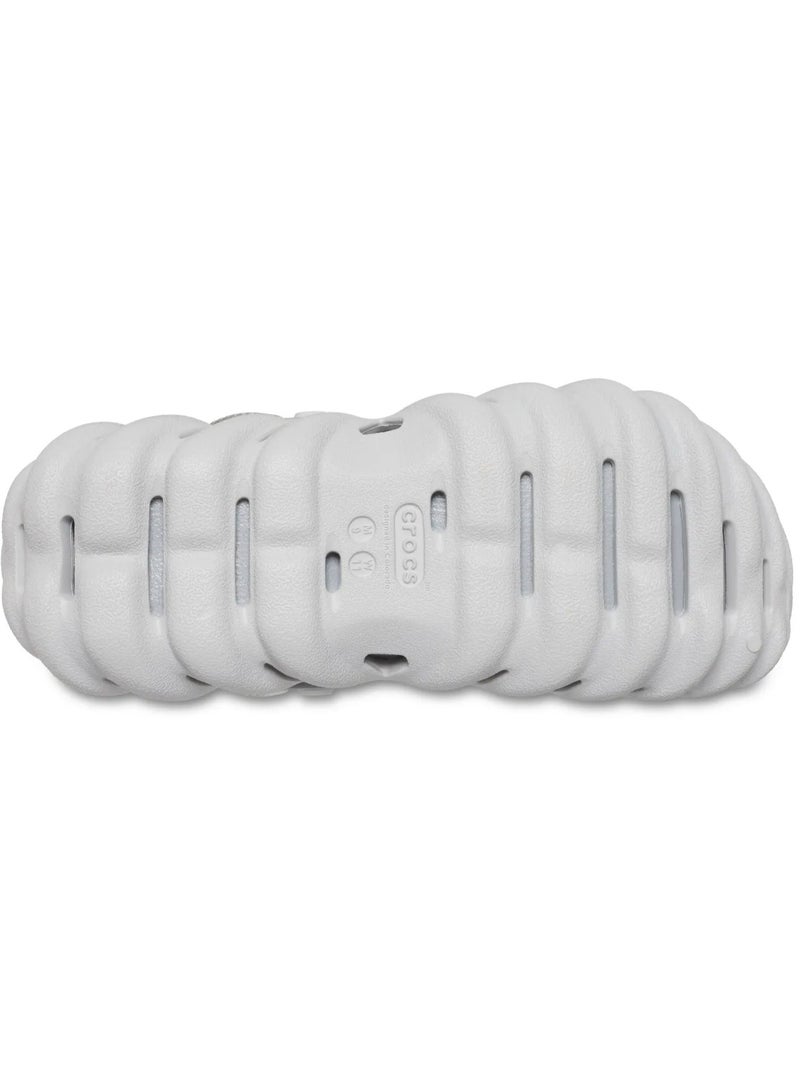 crocs Echo Clog Sandals  - Image 5