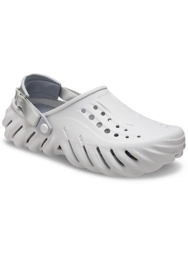 crocs Echo Clog Sandals  - Image 3