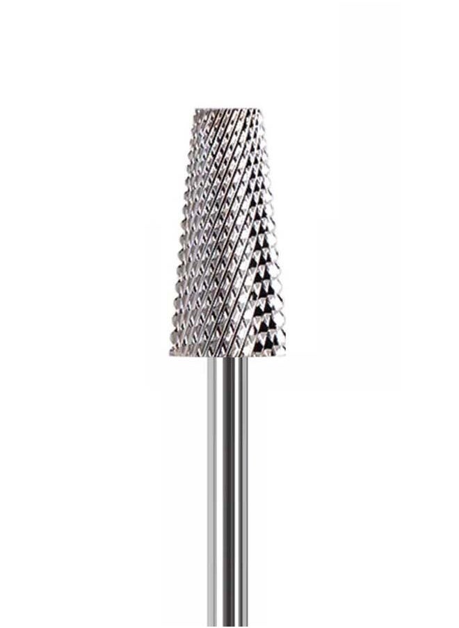 brunson Nail Drill Bits Diamond Nail Bits Manicure tools CH49  - Image 2