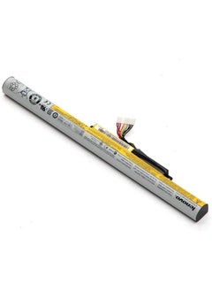 L12S4K01 Replacement Battery for Lenovo IdeaPad Z400 Z410 Z500 Z505 Z510 P500 L12s4e21