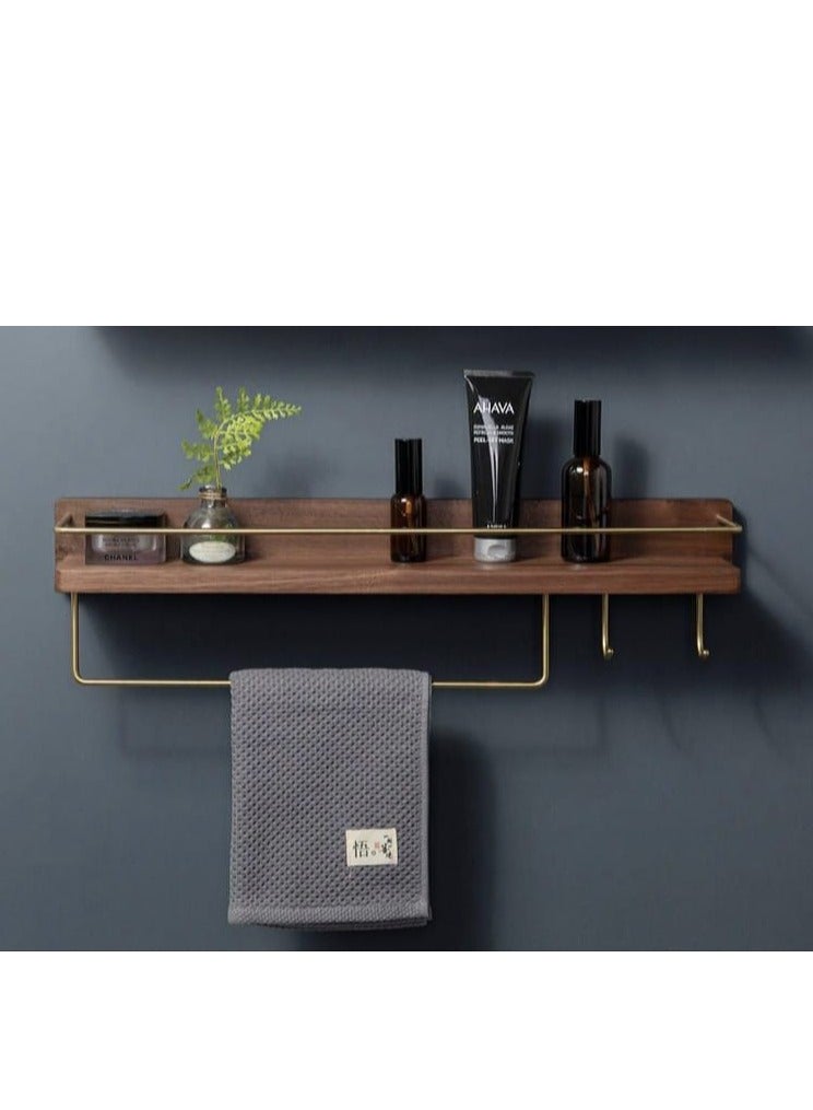 Versatile wall shelves  - Image 1