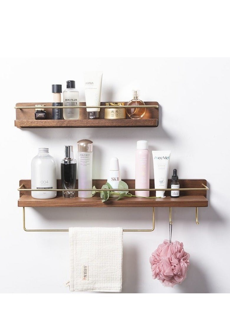 Versatile wall shelves  - Image 2