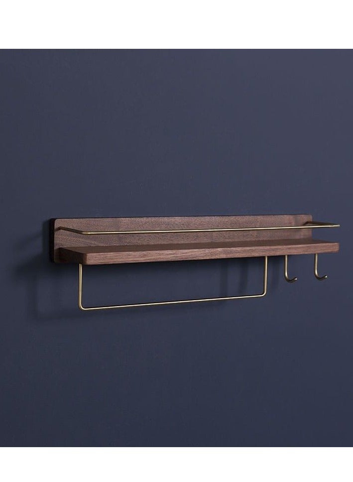 Versatile wall shelves  - Image 3