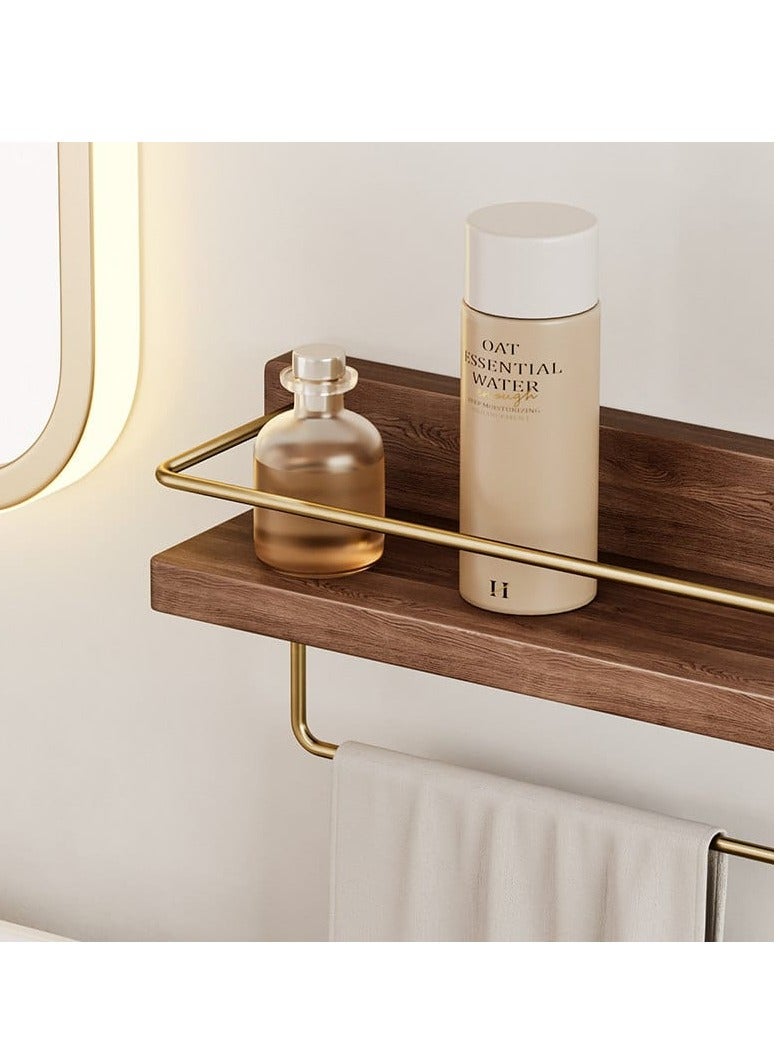 Versatile wall shelves  - Image 4