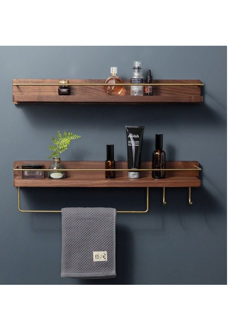 Versatile wall shelves  - Image 5