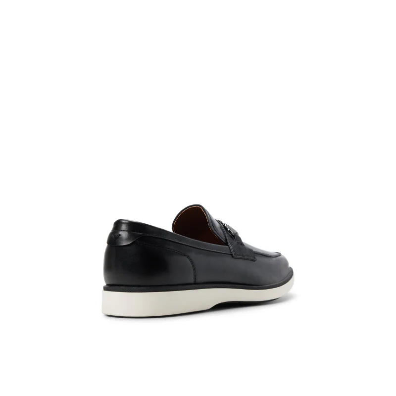 Call it Spring CALL IT SPRING CRESTWOOD BLACK