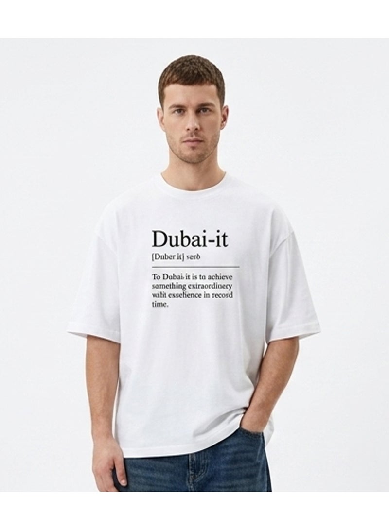 SIRKAR oversized tshirts - Image 2