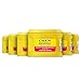 Cafe Bustelo Caf Bustelo Espresso Ground Coffee Dark Roast 22 Ounce Canister 6 Count Case - Image 2