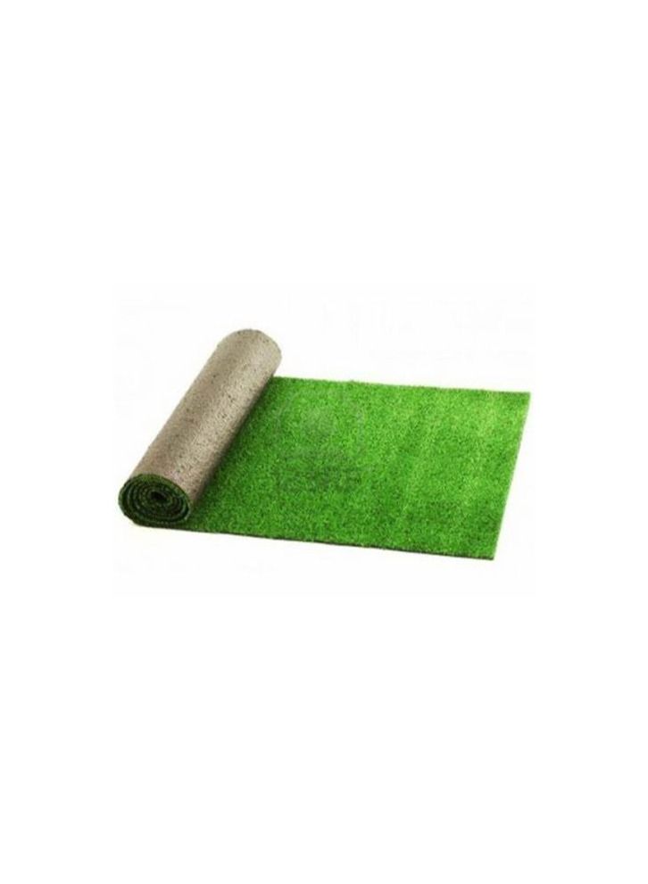 My Choice ARTIFICIAL GRASS 1*4MM - Image 1