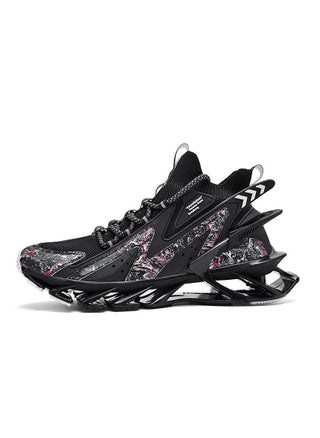 High top lace up men's sports shoes - pzsku/ZA6AD2137B4C187330453Z/45/_/1689408291/d9539d23-e4a7-48ae-9d88-5d5b3cae9160