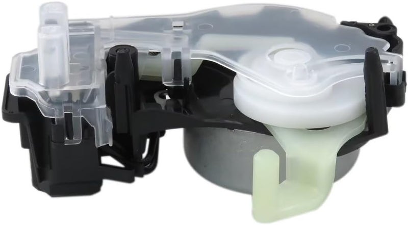 Gxcdizx 2023 Upgraded W10913953 Washer Shift Actuator for Roper RTW4516FW0 RTW4516FW1 RTW4516FW2 RTW4641BQ1 - Image 3