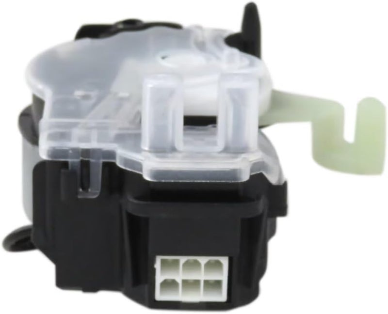 Gxcdizx 2023 Upgraded W10913953 Washer Shift Actuator for Roper RTW4516FW0 RTW4516FW1 RTW4516FW2 RTW4641BQ1 - Image 2