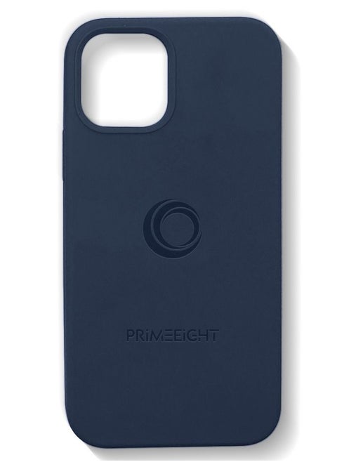 iPhone 14 Pro Max Case 6.7 inch Shockproof Curved Edges apple iphone 14 pro max case Anti Scratch iphone 14 Pro Max protective case BLUE