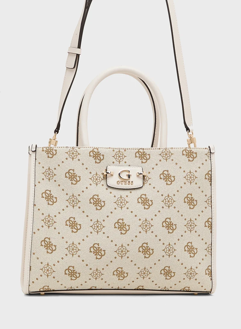 جس NEDA 2 COMP TOTE