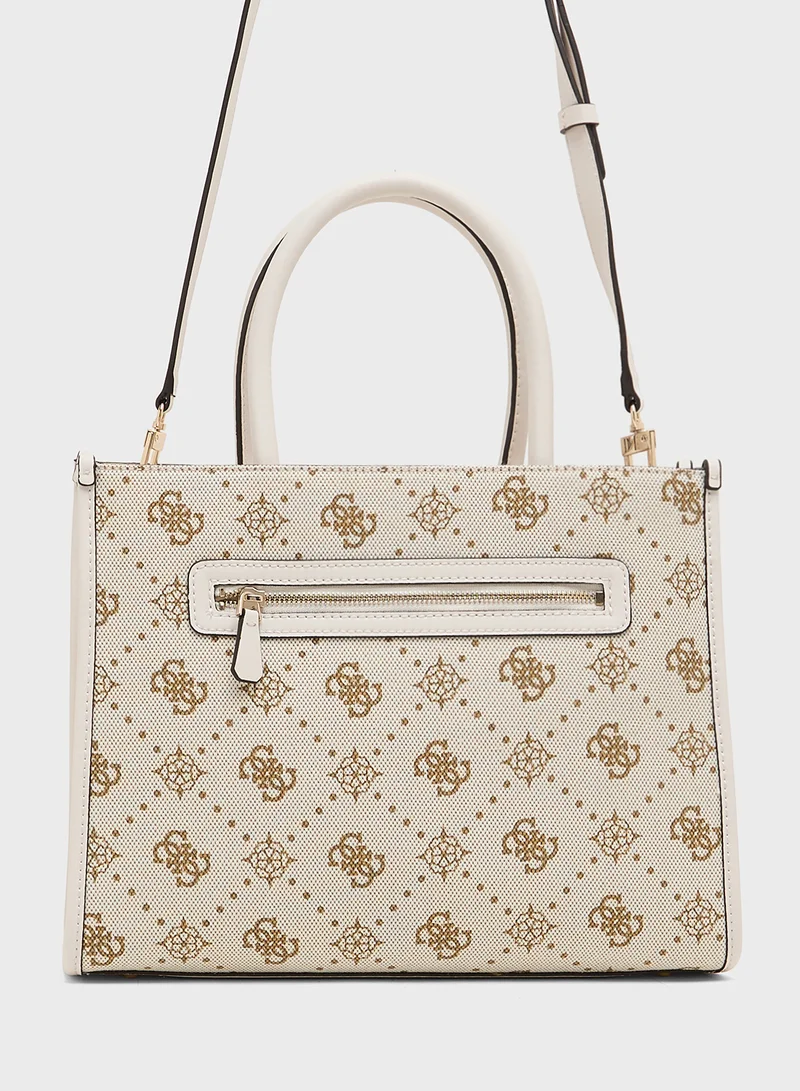 جس NEDA 2 COMP TOTE